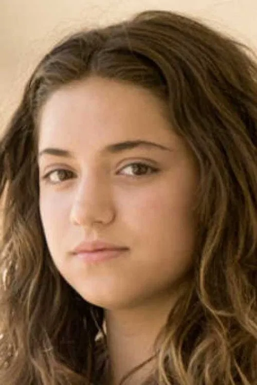 Denise Maestre profile picture