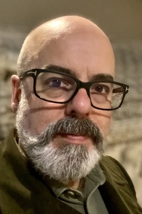 Tony McMahon profile picture
