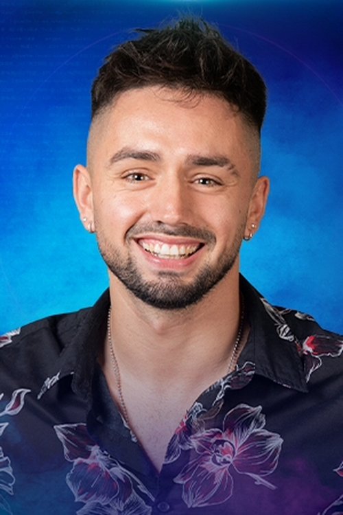 Fernando profile picture