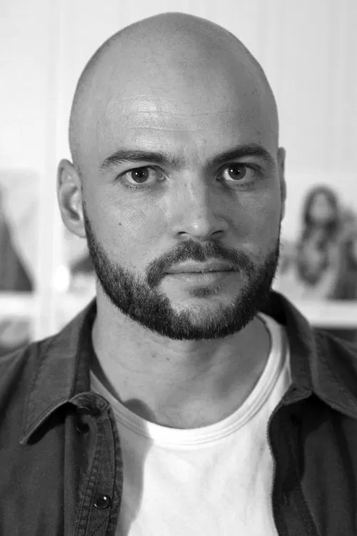 Anders Hammer profile picture