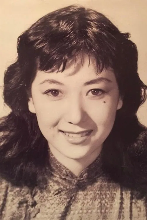 Mayumi Shirabato profile picture