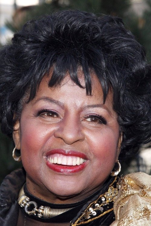 Loretta Long profile picture