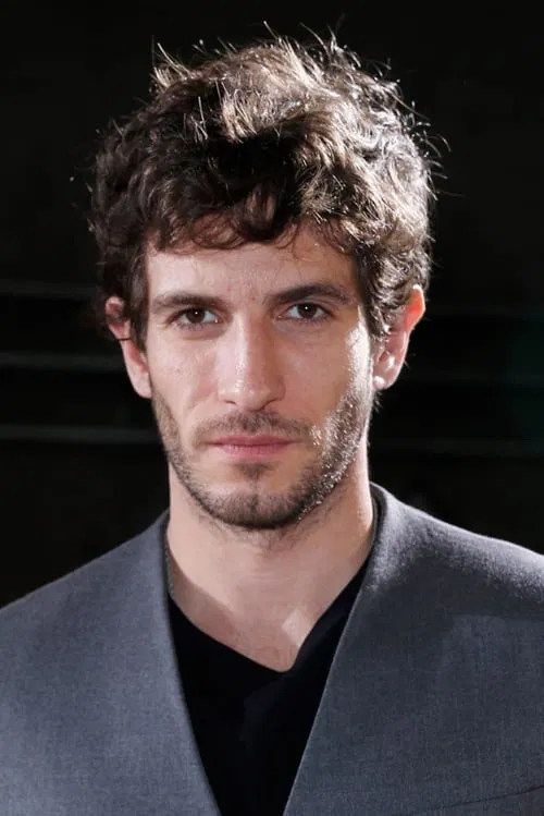 Quim Gutiérrez profile picture