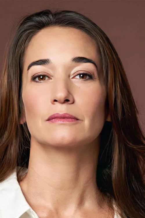 María Ucedo profile picture