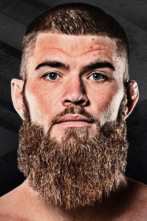 Josh Sikes profile picture