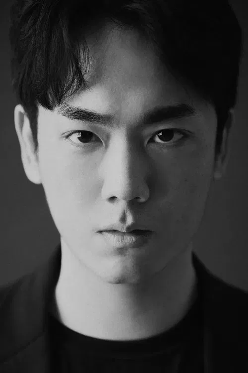 Hwang Sung-ung profile picture