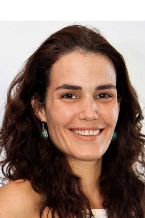 Foto de perfil de Joana Gatis