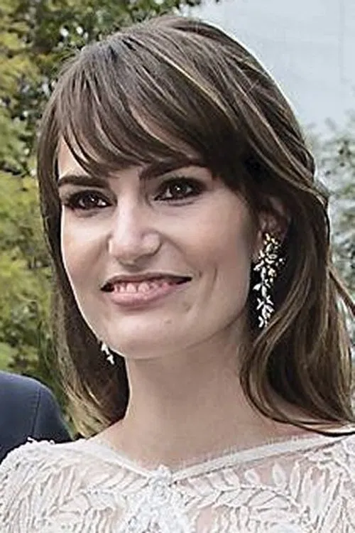 Anne Klitten profile picture