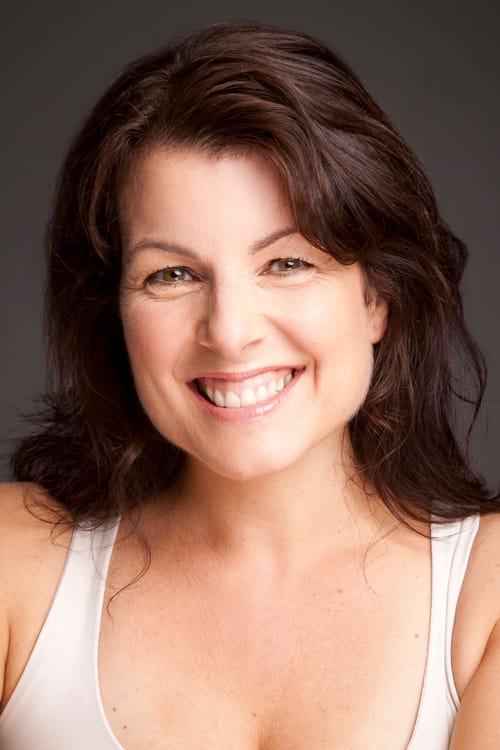 Tara Flynn profile picture