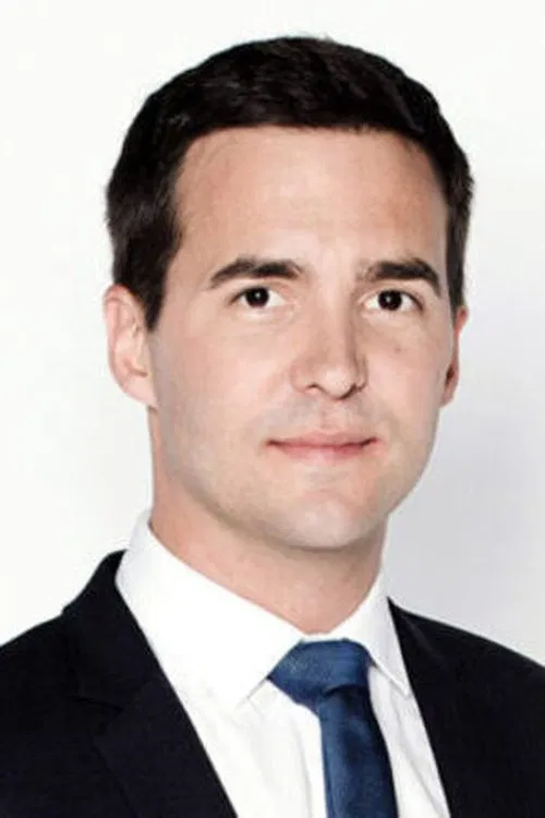 Adrien Gindre profile picture