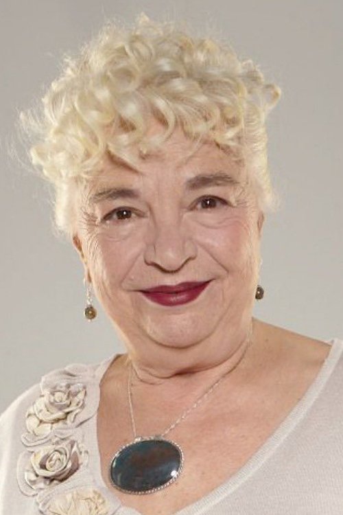 Ani İpekkaya profile picture