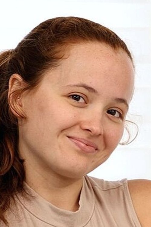 Red Eviee profile picture