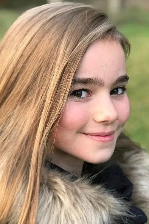 Isabella Sermon profile picture