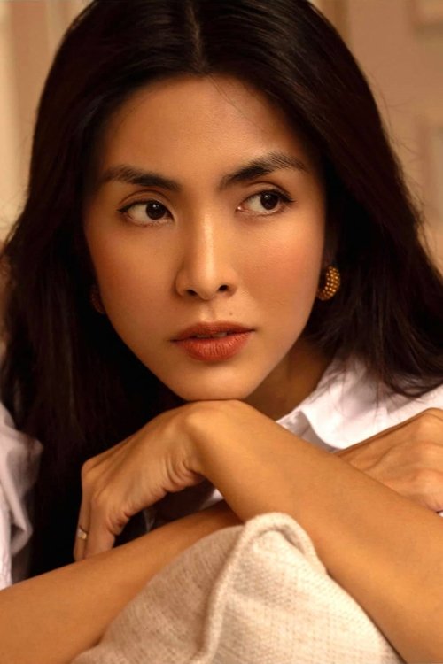 Tăng Thanh Hà profile picture