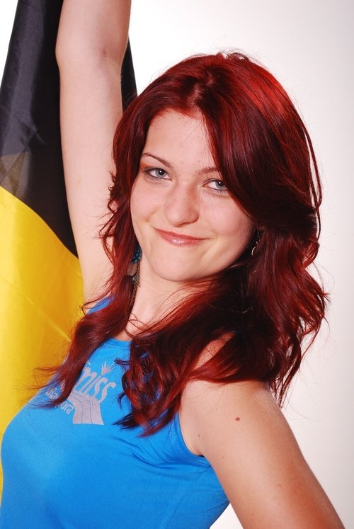 Diana Muscă profile picture