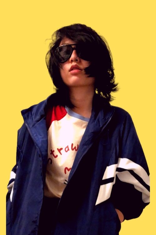 Jocelyn Dzuong profile picture