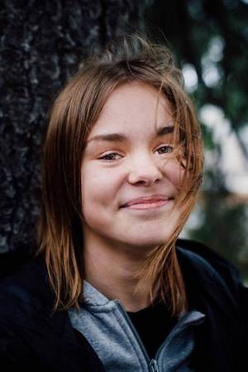 Nova Salmi-Wikander profile picture