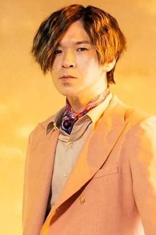 yuxuki waga profile picture