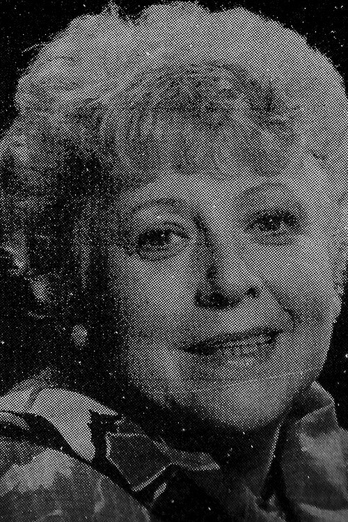 Angela Ragno profile picture