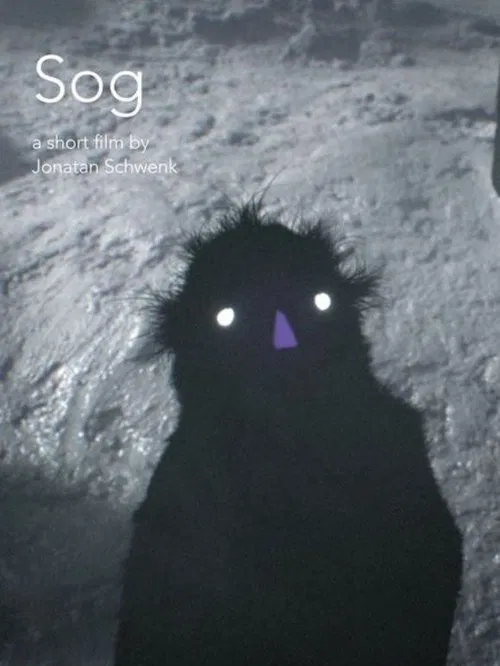Sog movie poster