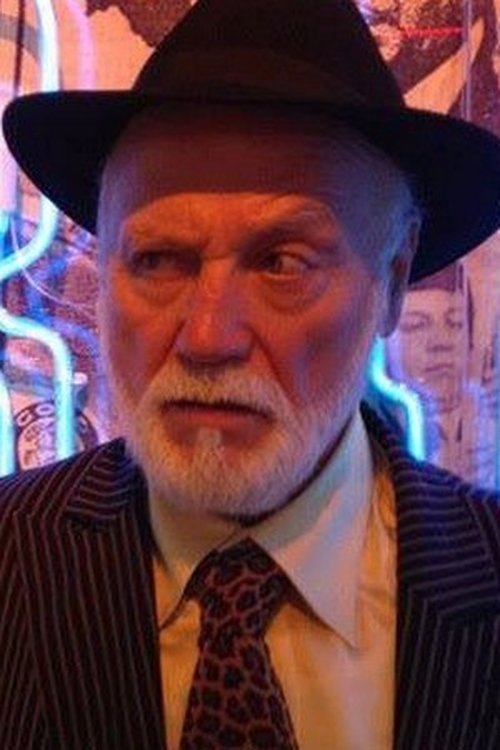 Nicola Di Gioia profile picture