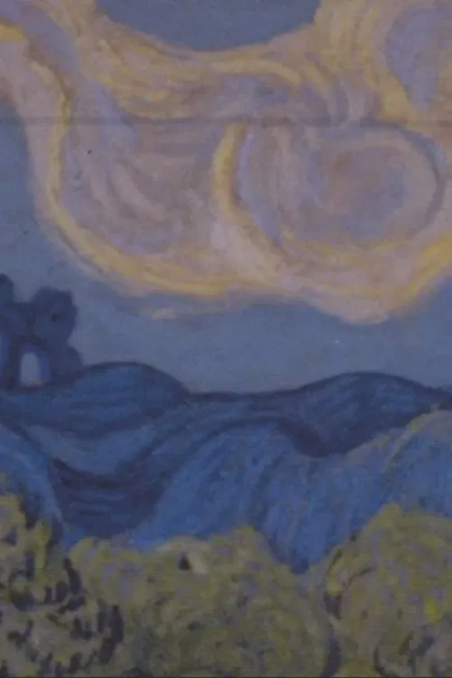 Scroll 2 movie poster