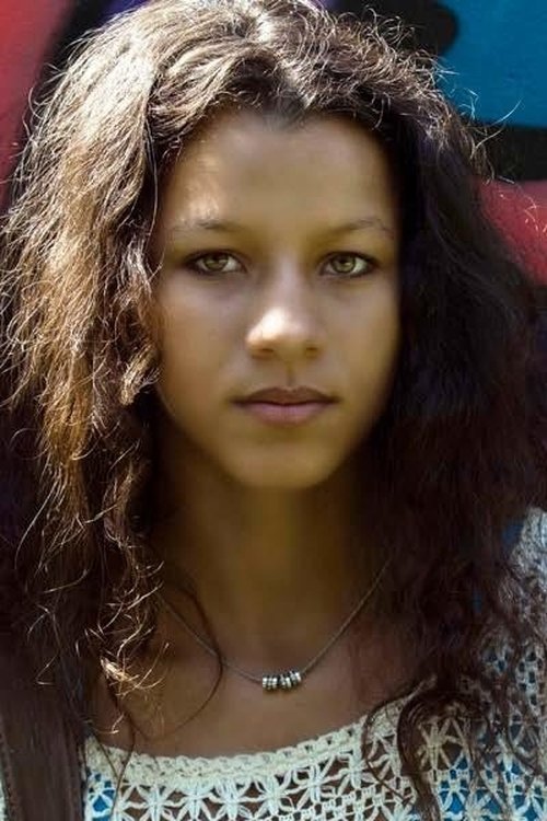 Najaa Bensaid profile picture