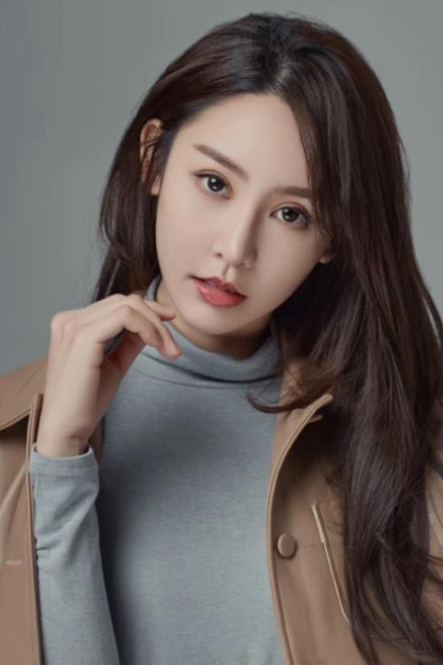 Gu Zhiyun profile picture