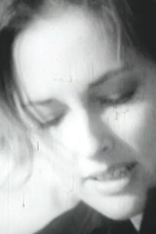 A First Quarter movie poster