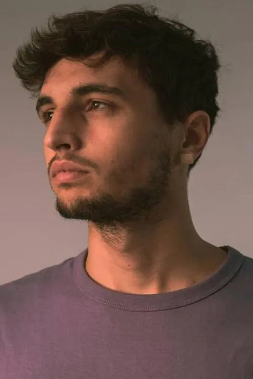 William Duguid Cox profile picture