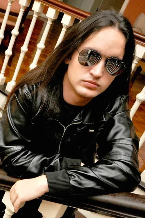 Pedro Campos profile picture