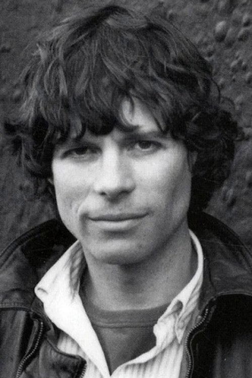 Bernard-Marie Koltès profile picture