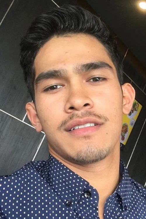 Nafiz Muaz profile picture