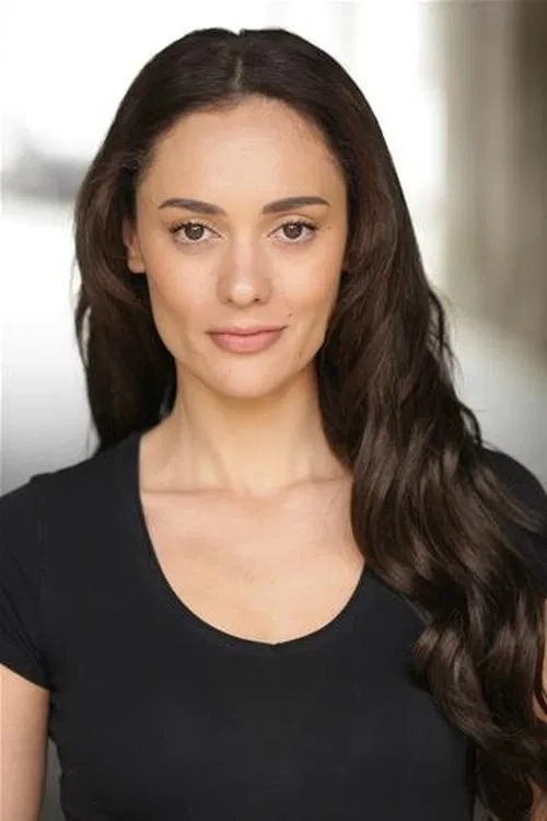 Foto de perfil de Chelsea Grant