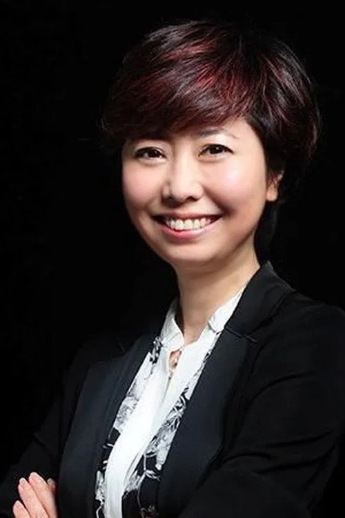 Xiaolu Xue profile picture