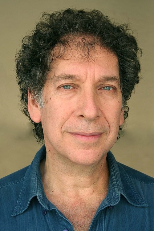 Allan Kolman profile picture