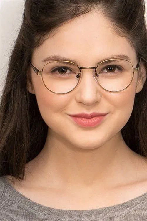 Charlee Rubino profile picture