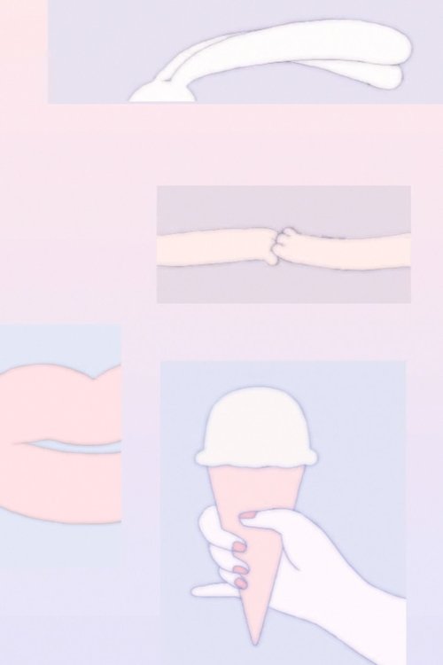 Teleport movie poster