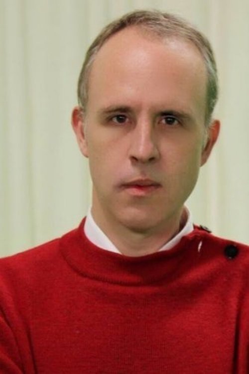 Sébastien Waroquier profile picture