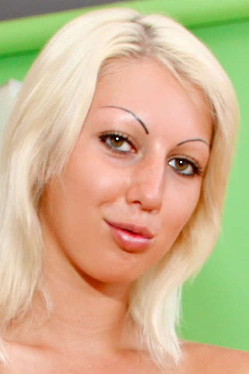 Pamela Blond profile picture