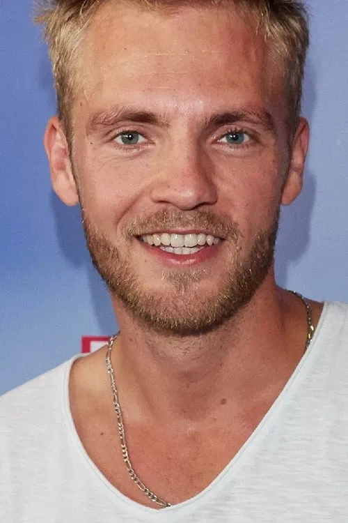 Niklas Osterloh profile picture
