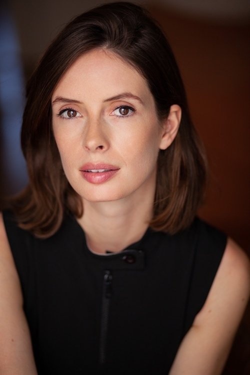 Chloé Groussard profile picture