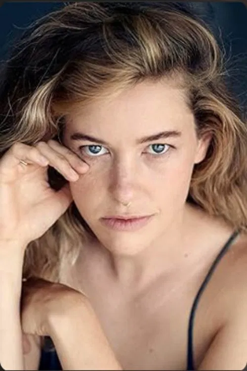 Terra Layne profile picture