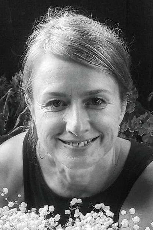 Daniela Kupčíková profile picture