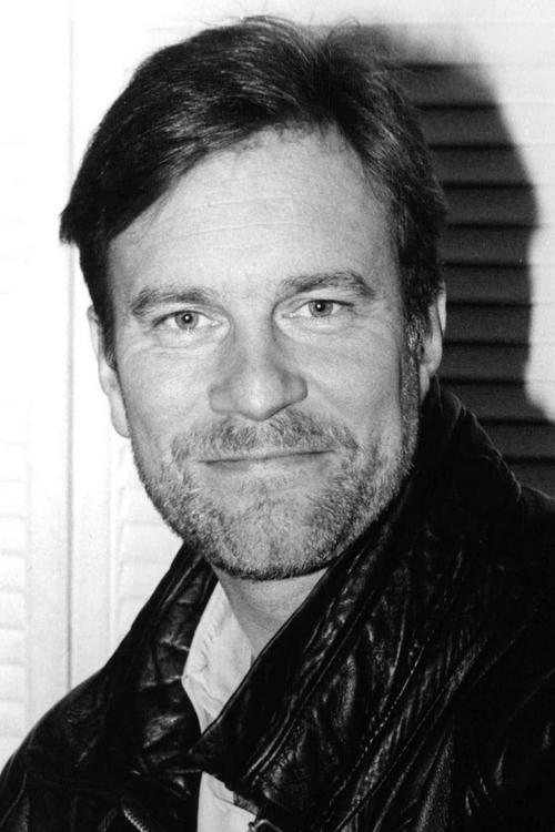 Nicky Henson profile picture