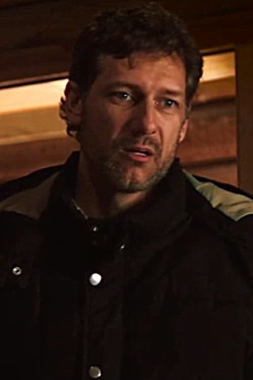 John Scuderi profile picture