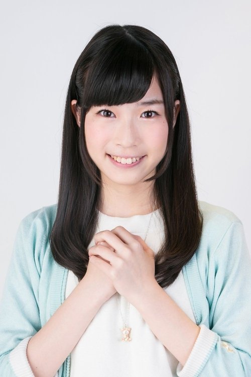 Yoshino Aoyama profile picture
