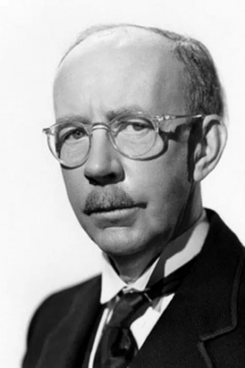 Hobart Cavanaugh profile picture
