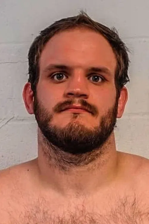 Ben Parrish profile picture