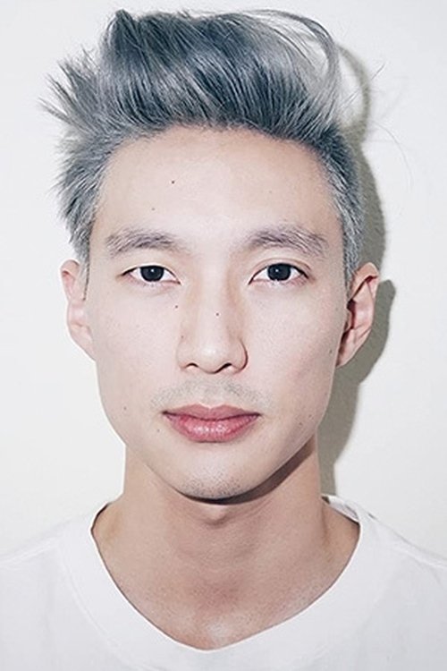 Topher Park profile picture